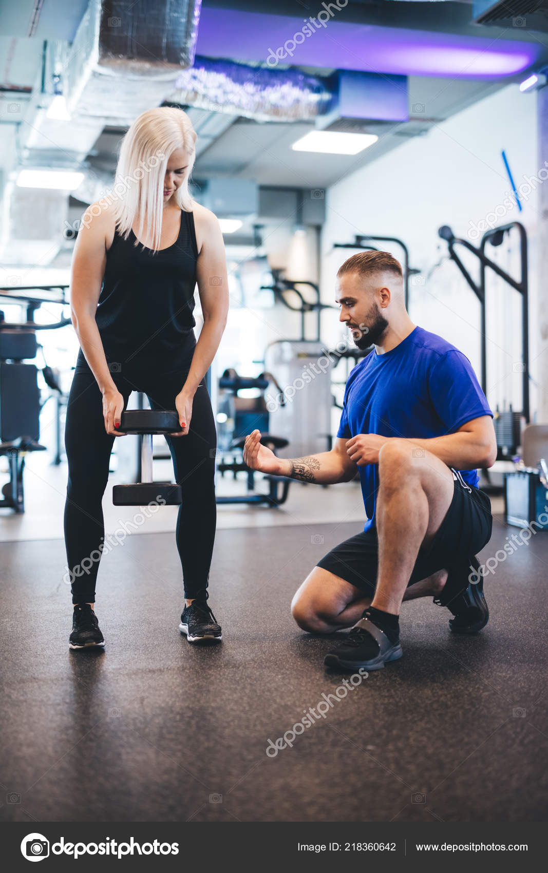 my personal trainer peso forma my personal trainer peso forma