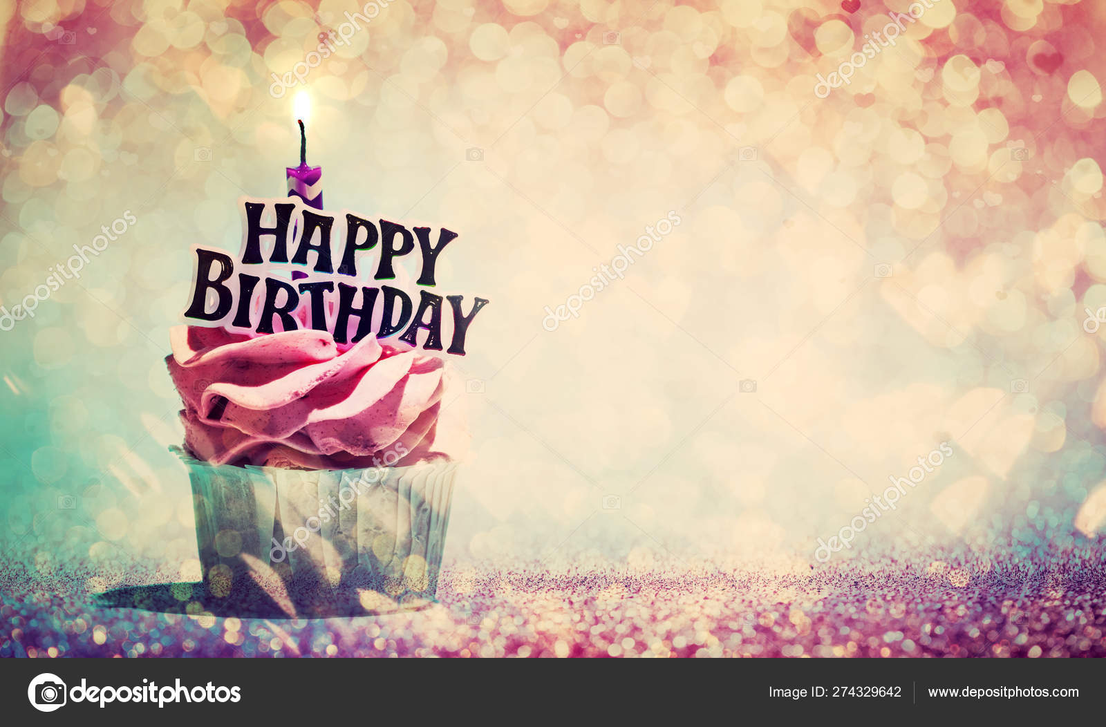 Happy Birthday写真素材 ロイヤリティフリーhappy Birthday画像 Depositphotos Happy Birthday写真素材 ロイヤリティフリーhappy Birthday画像 Depositphotos