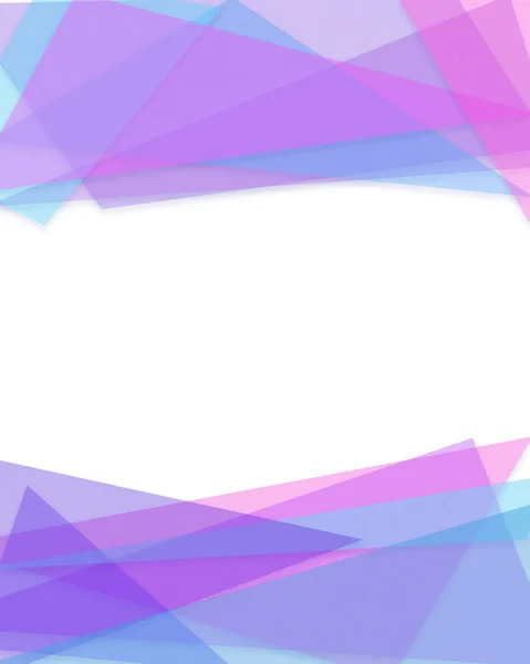 Arka plan Mor tonları