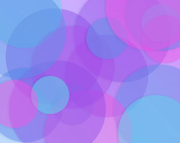 Arka plan Mor tonları