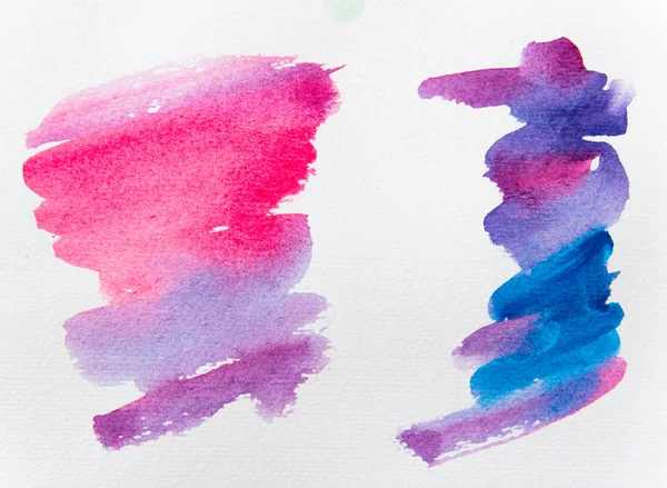 suluboya boya arka plan Mor