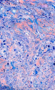 Mermer doku, arka plan, soyut desen, boyalı kağıt mermer