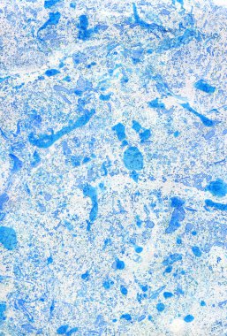 Mermer doku, arka plan, soyut desen, boyalı kağıt mermer