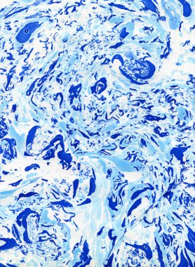 Mermer doku, arka plan, soyut desen, boyalı kağıt mermer