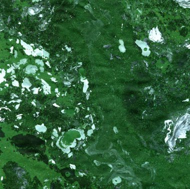 Mermer doku, arka plan, soyut desen, boyalı kağıt mermer