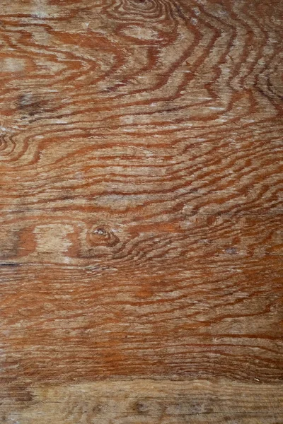 Old Wooden Texture Abstract Background — Stock Photo, Image