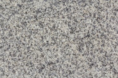 Granit doku, granit arka plan, granit taş.