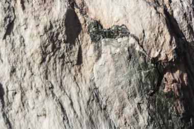 parlak beyaz pembe doğal mermer doku deseninin arka plan veya deri lüks için. yüksek çözünürlüklü görüntü.