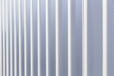 arka plan beyaz ve gri çizgili bir metal temel Tarih