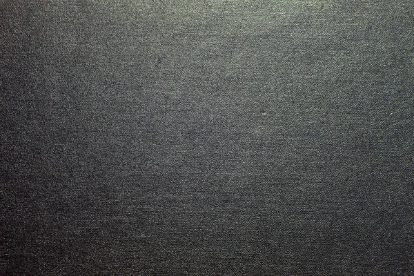 Gran Textura Grunge Fondo Abstracto Oscuro — Foto de Stock