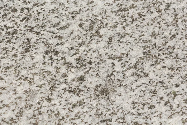 Beautiful marble texture, granite crumb texture in concrete. — Stock Photo, Image