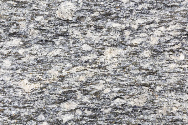 The texture of natural granite. natural stone. close up. — Stock Photo, Image