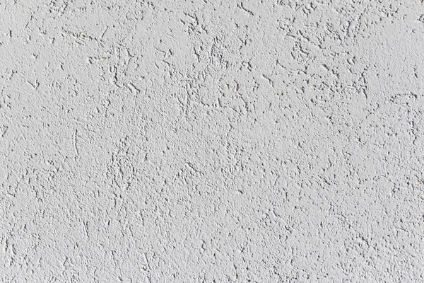 Άσπρος τοίχος με φόντο grunge υφή, φόντο. — Φωτογραφία Αρχείου