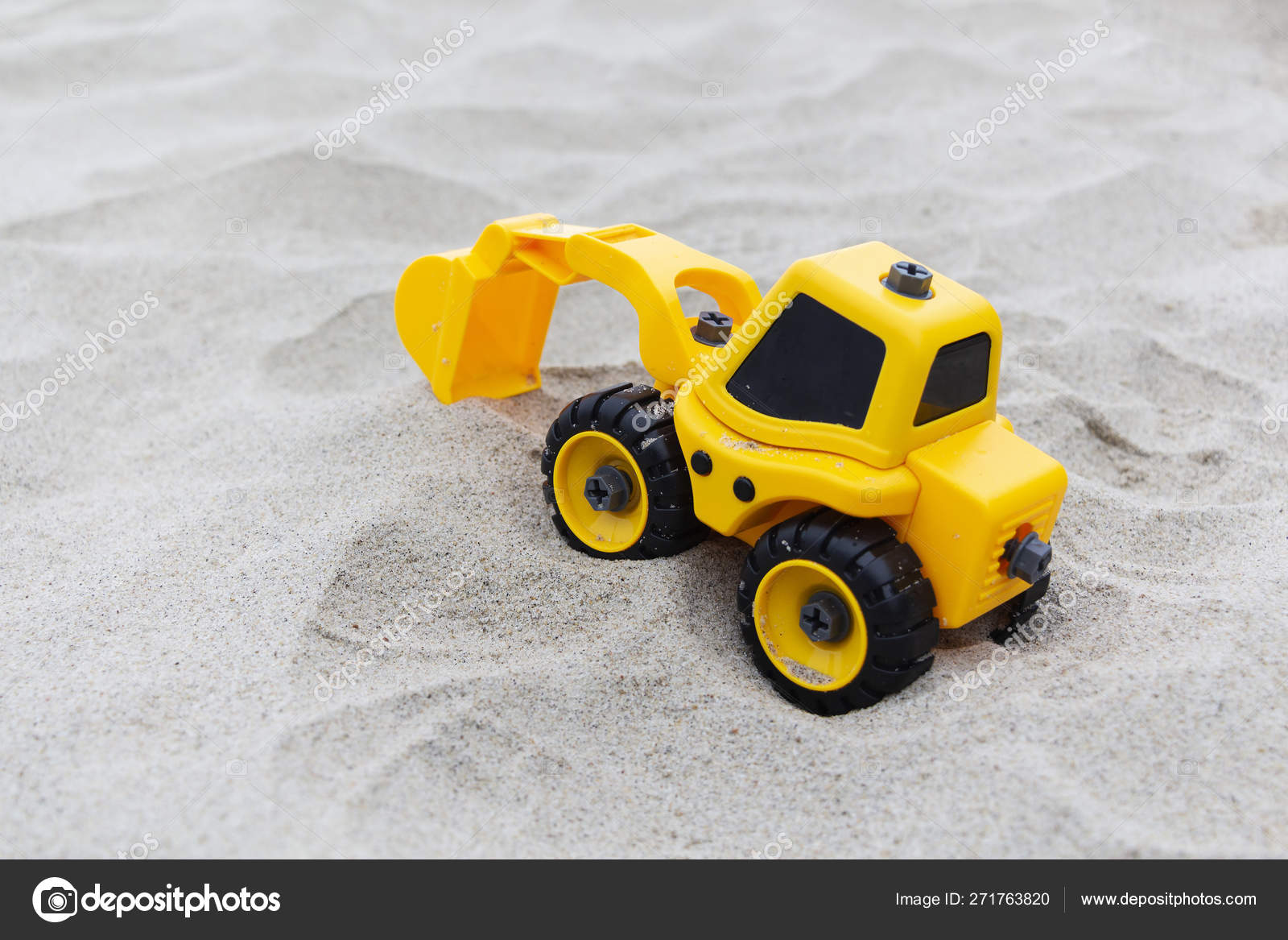 toys for boys