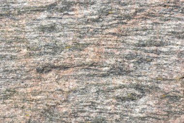 doğal granit doku. doğal taş. yakın çekim.