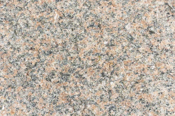 The texture of natural granite. natural stone. close up. Royalty Free Stock Images