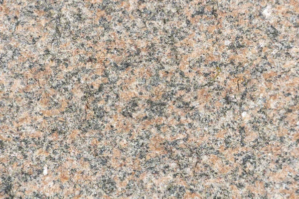The texture of natural granite. natural stone. close up. Stock Photo