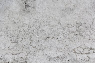 İnşaat ve mimari bina yapı