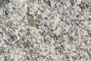 doğal granit doku. doğal taş. yakın çekim.