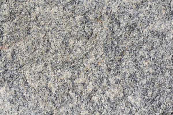 Texturen av naturlig granit. natursten. närbild. — Stockfoto