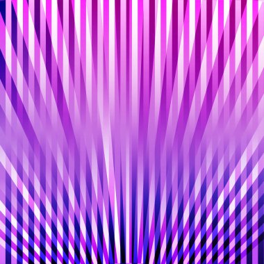 tasarlamak vektör geometrik renk arka plan