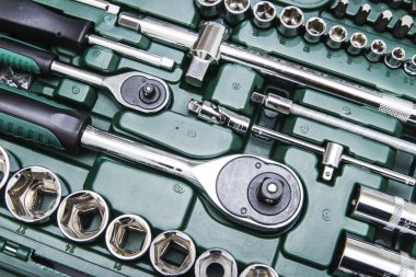 dizi anahtarı durumda arka plan olarak kapat