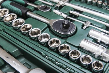 dizi anahtarı durumda arka plan olarak kapat