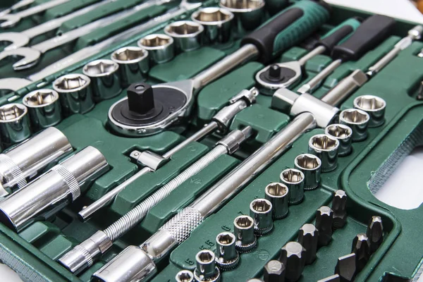 dizi anahtarı durumda arka plan olarak kapat