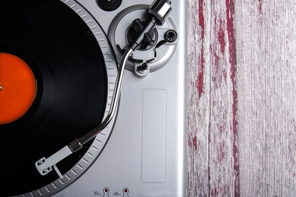 Elektronik telefon kayıtları kapanıyor.