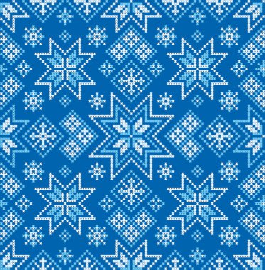 Noel arka plan. İpler düzeni.