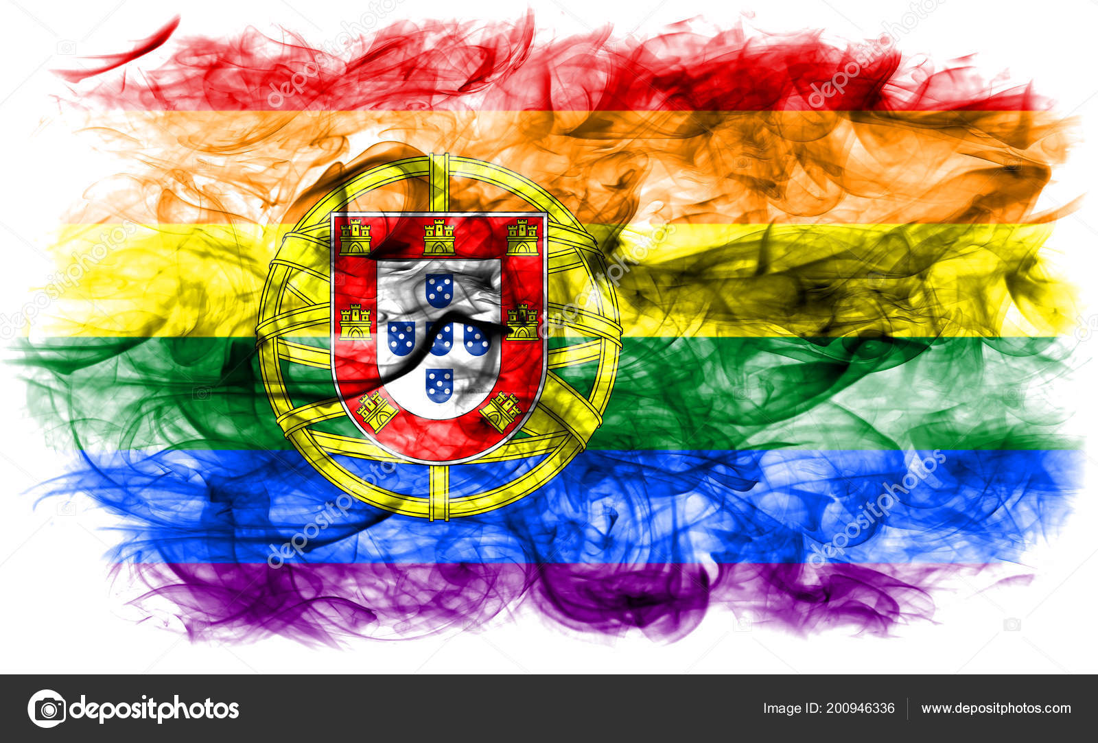soutěž gay kouření
