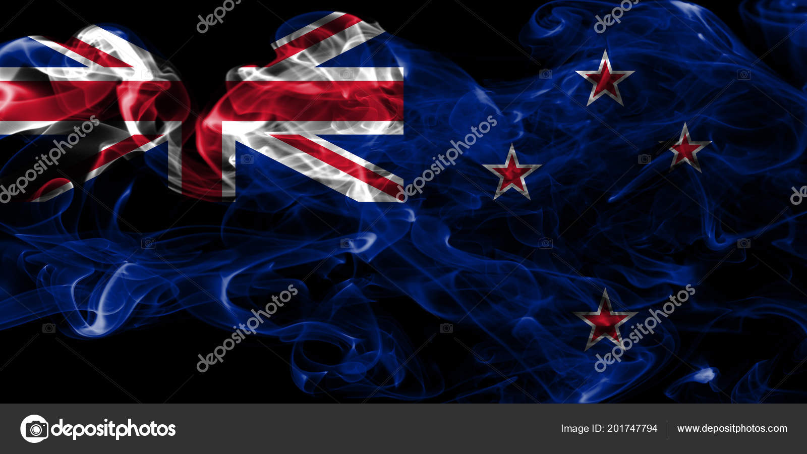 50 素晴らしいニュージーランド 国旗 画像 美しい花の画像