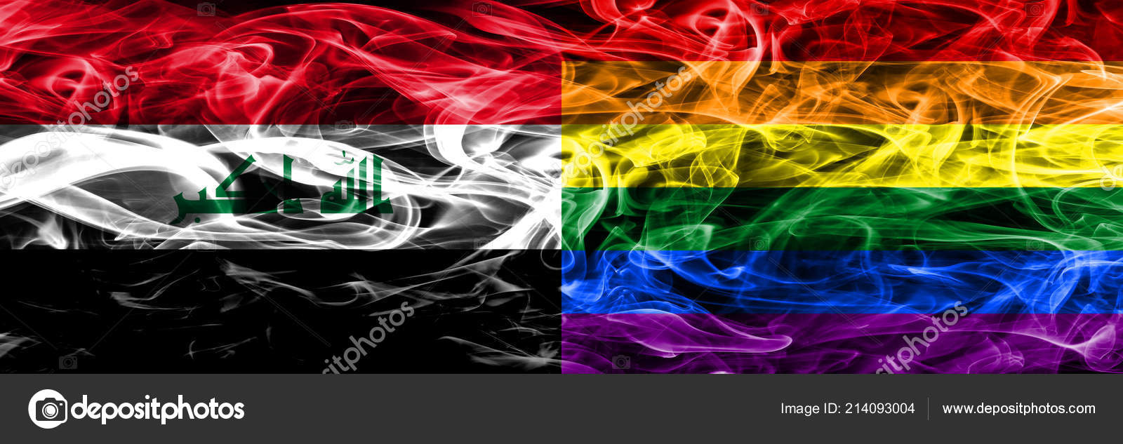 asijské gay kouření