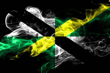 Monterey, Kaliforniya renkli yasaktır bayrak 2018