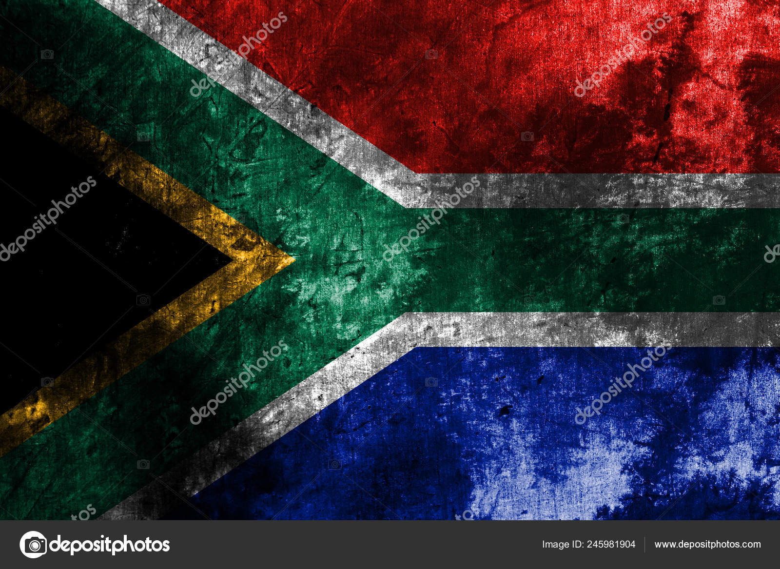 370 South Africa ideas  africa south africa south african air force