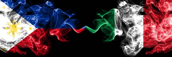 Filipinler, Filipinler, İtalya, İtalya ilk tur d grubu basketbol dünya şampiyonası yarışma oyunları