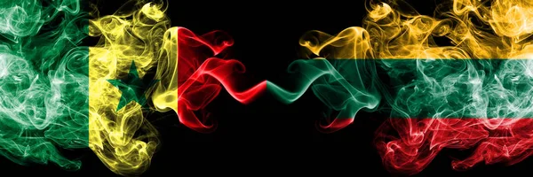 Senegal, Senegal, Litvanya, Litvanya ilk tur h grubu basketbol dünya şampiyonası müsabakaları