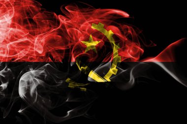 Angola, Angola ilk tur d grubu basketbol dünya şampiyonları