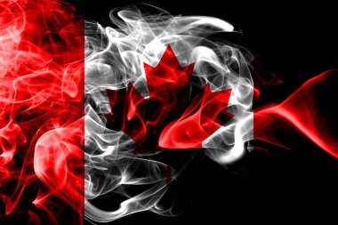 Kanada, Kanada ilk tur grup H basketbol dünya şampiyonu