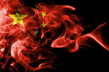 Çin, Çin ilk tur grup A basketbol dünya şampiyonası