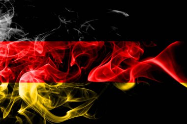 Almanya, Almanya ilk tur g grubu basketbol dünya şampiyonları