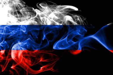 Rusya, Rusya ilk tur grup B basketbol dünya şampiyonu