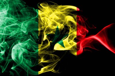 Senegal, Senegal ilk tur grup H basketbol dünya şampiyonu