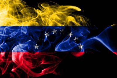 Venezuela, Venezuela ilk tur grup A basketbol dünya şampiyonu