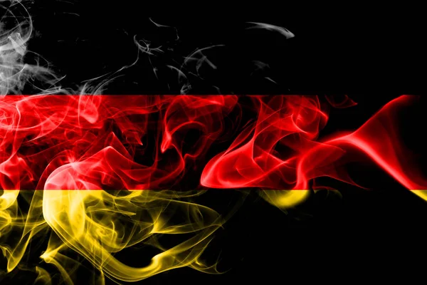 Almanya, Almanya ilk tur g grubu basketbol dünya şampiyonları