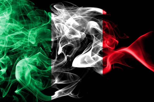 İtalya, İtalya ilk tur D Grubu basketbol dünya şampiyonası