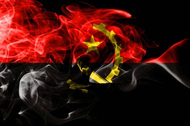 Angola, Angola ilk tur d grubu basketbol dünya şampiyonları