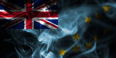 Tuvalu ulusal duman bayrağını yaktı