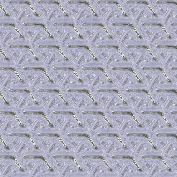 Effect Naadloze Achtergrond Wallpaper Decoratie Patroon — Stockfoto