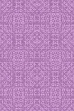 3D efekti sorunsuz dantel arka plan, duvar kağıdı dekorasyon desen.